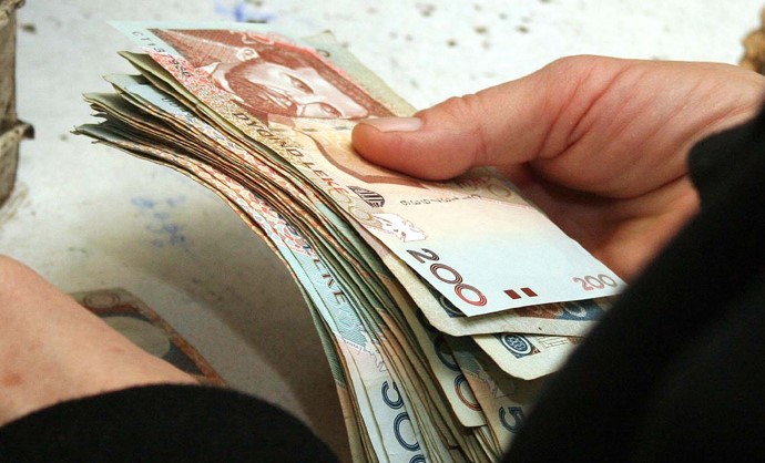Kriza e pandemise: Rritet me 60 per qind numri i personave me pagese papunesie